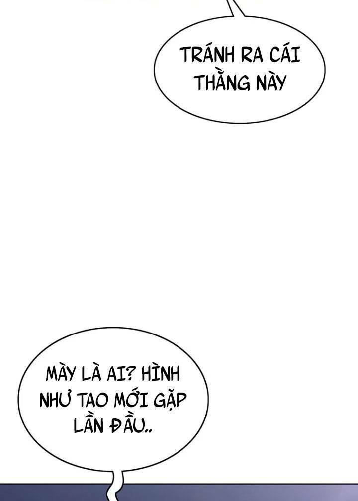 Bạt Tai Chapter 36 - 104