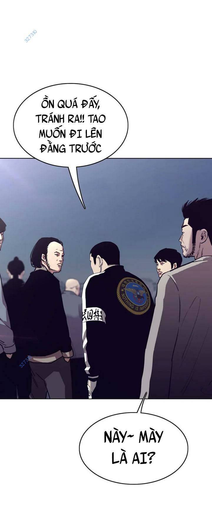 Bạt Tai Chapter 36 - 106