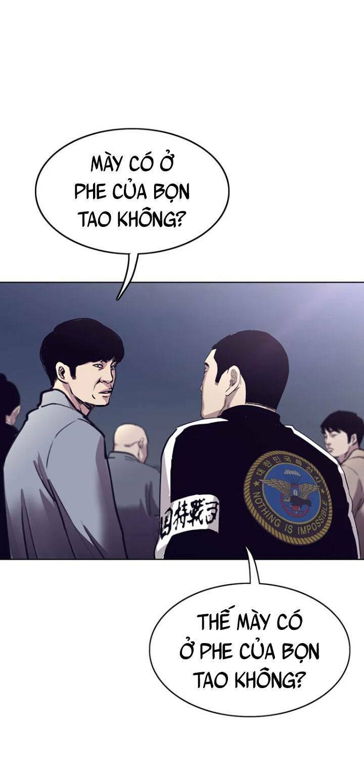 Bạt Tai Chapter 36 - 107
