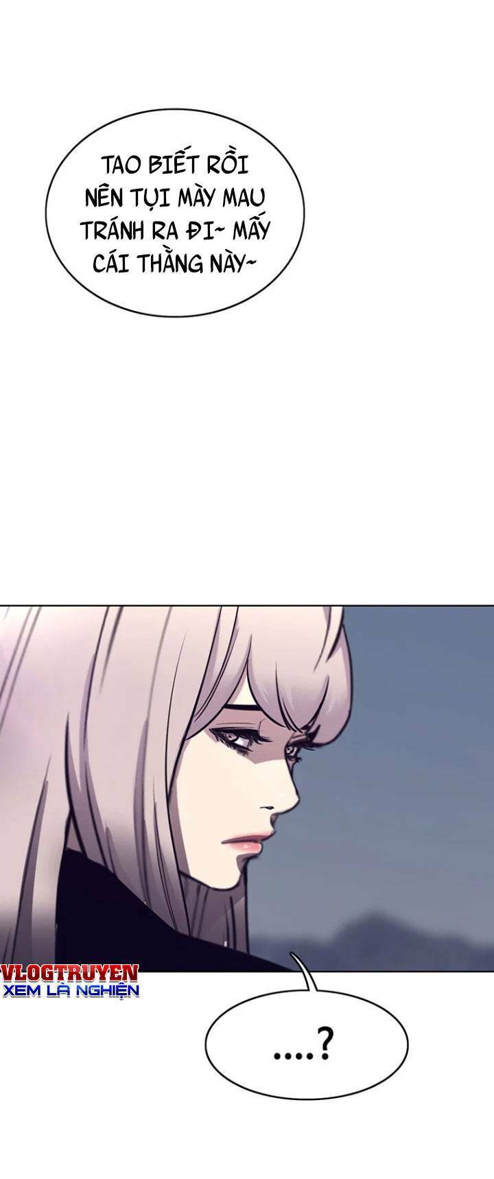 Bạt Tai Chapter 36 - 109