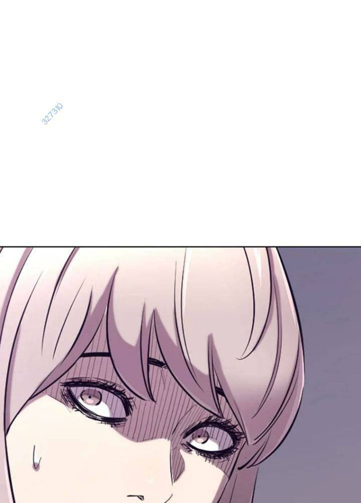 Bạt Tai Chapter 36 - 110