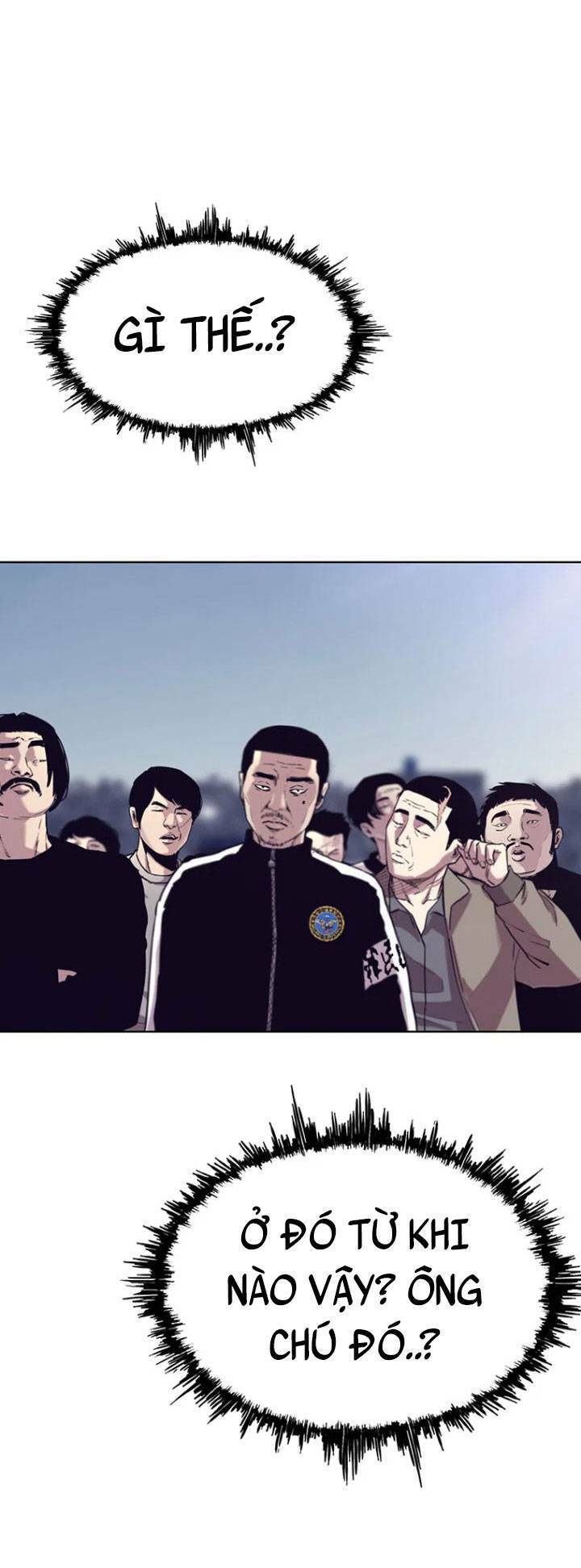 Bạt Tai Chapter 36 - 112