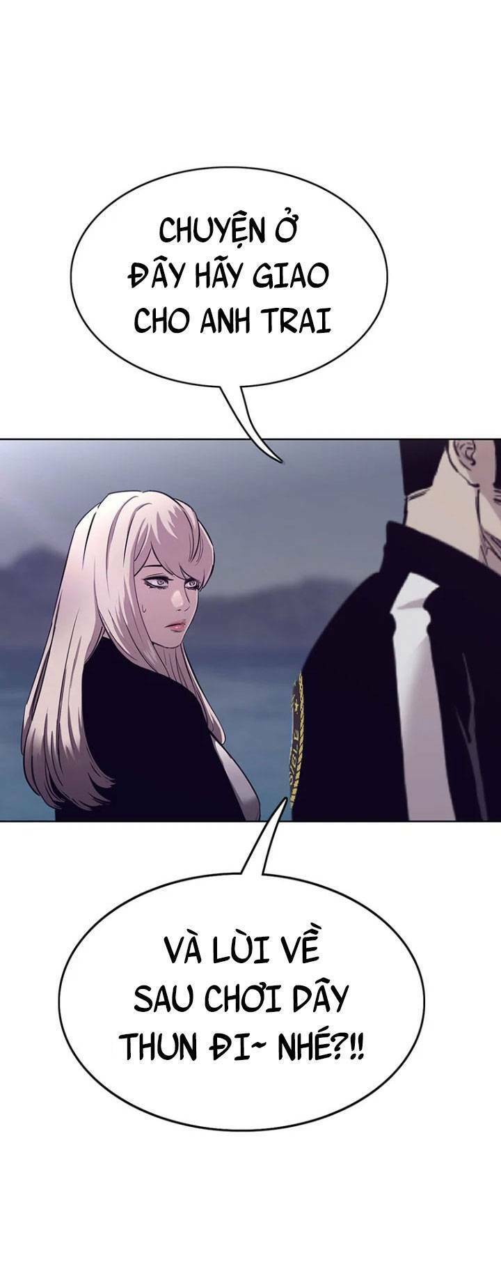 Bạt Tai Chapter 36 - 114