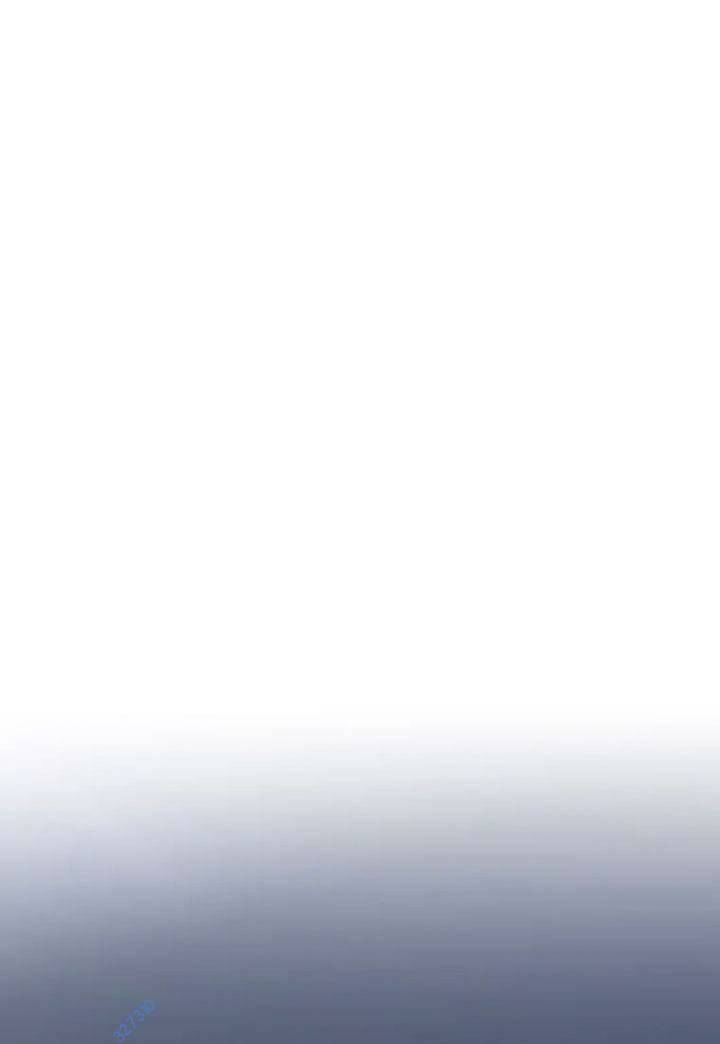 Bạt Tai Chapter 36 - 115