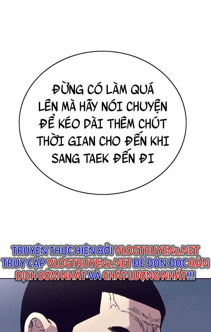 Bạt Tai Chapter 36 - 119