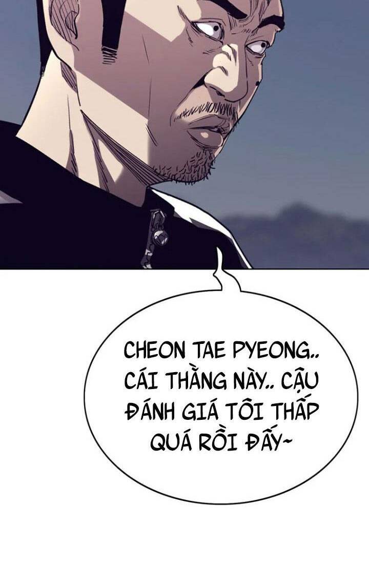 Bạt Tai Chapter 36 - 120