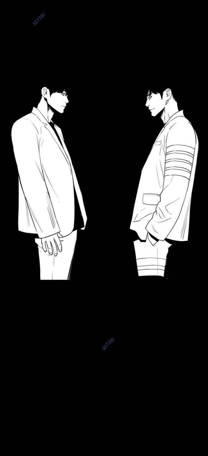 Bạt Tai Chapter 36 - 13