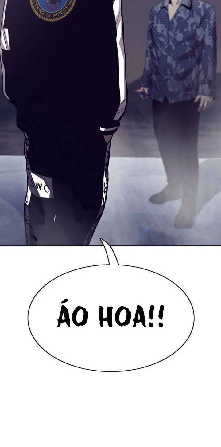 Bạt Tai Chapter 36 - 122