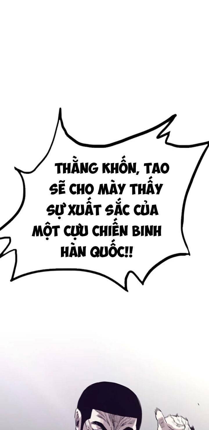 Bạt Tai Chapter 36 - 125