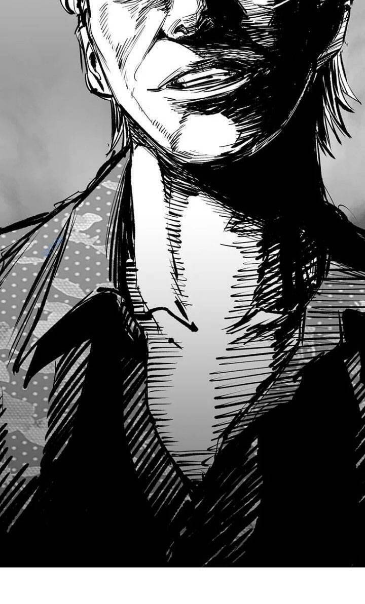 Bạt Tai Chapter 36 - 128