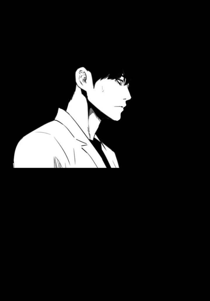 Bạt Tai Chapter 36 - 14