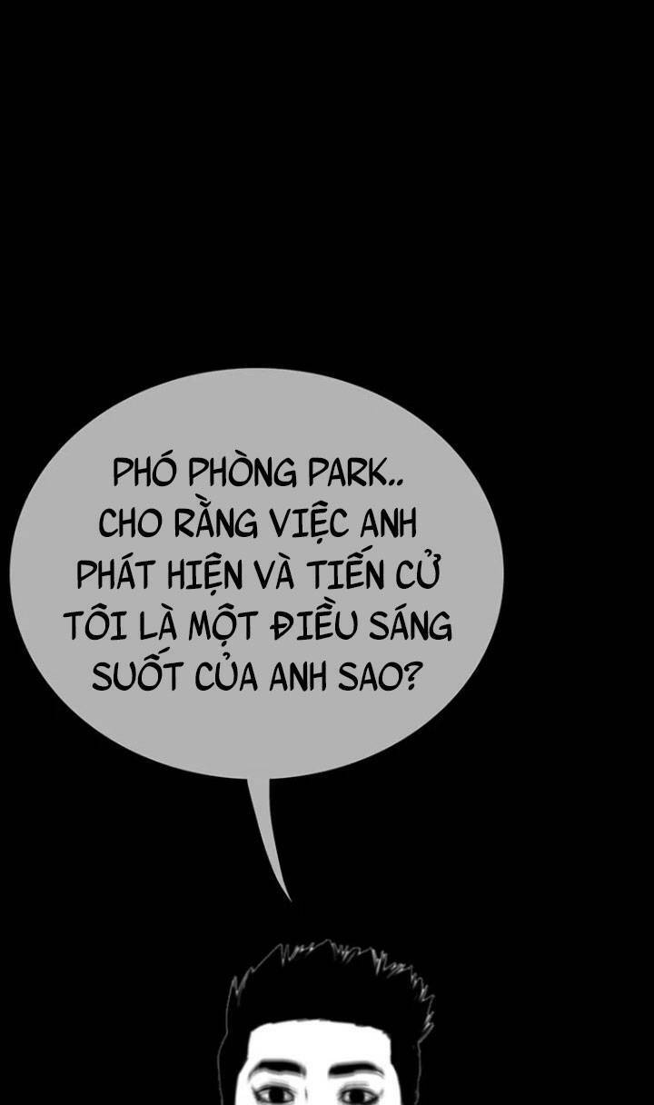 Bạt Tai Chapter 36 - 19