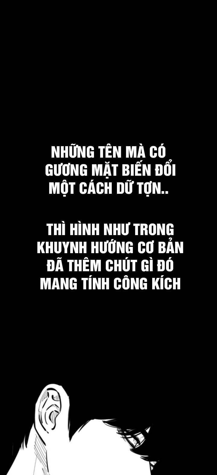 Bạt Tai Chapter 36 - 23