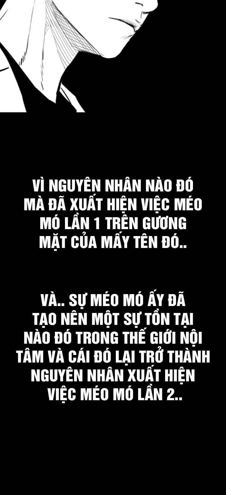 Bạt Tai Chapter 36 - 24