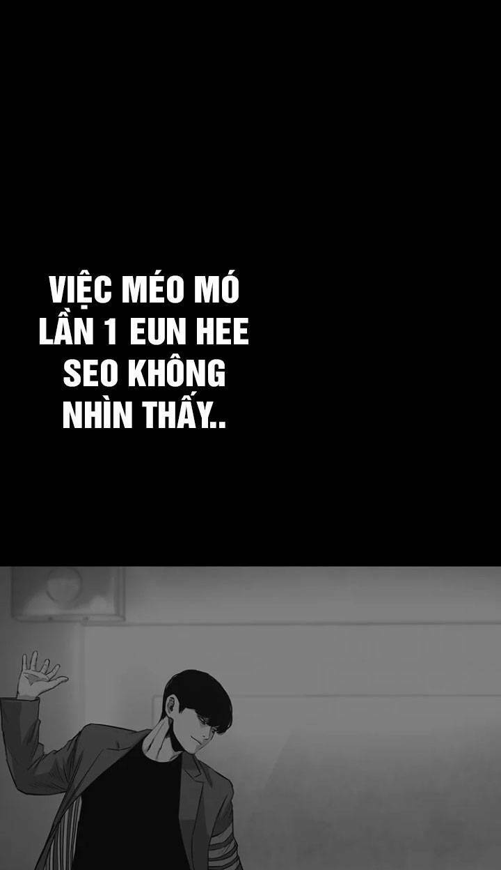 Bạt Tai Chapter 36 - 26