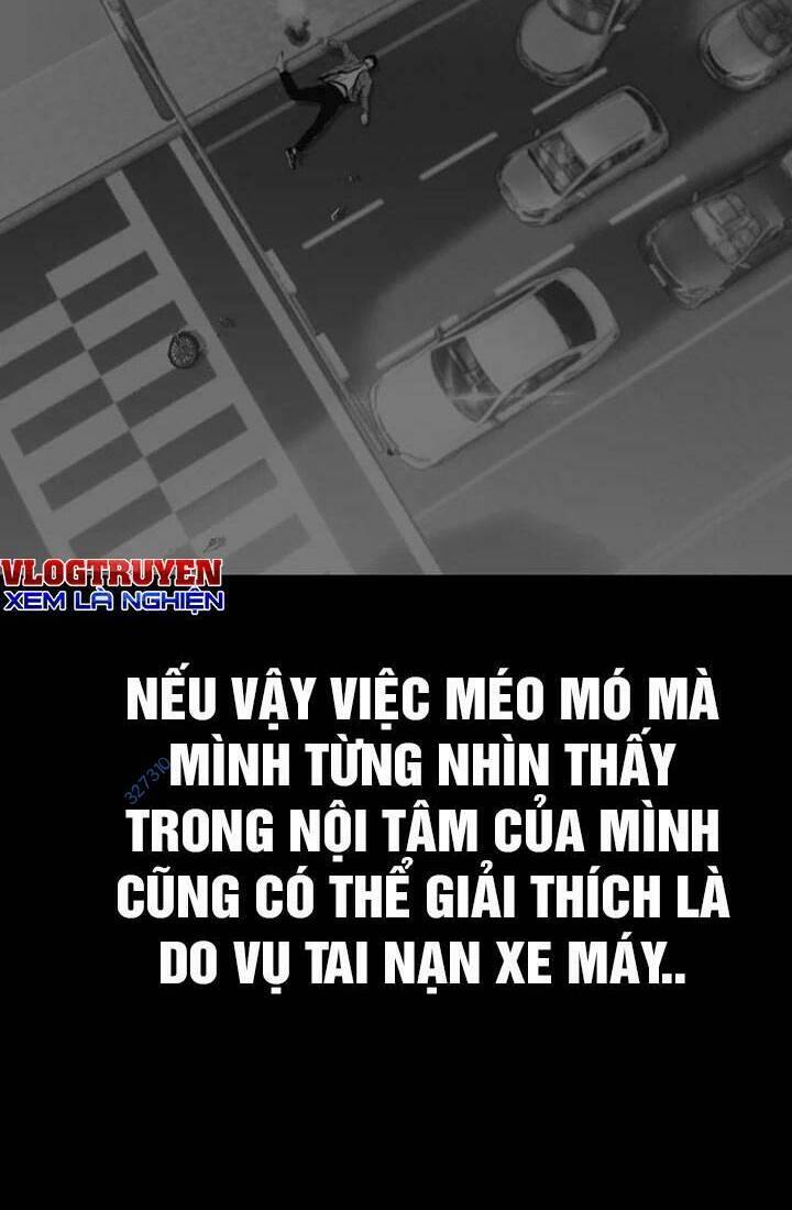 Bạt Tai Chapter 36 - 29