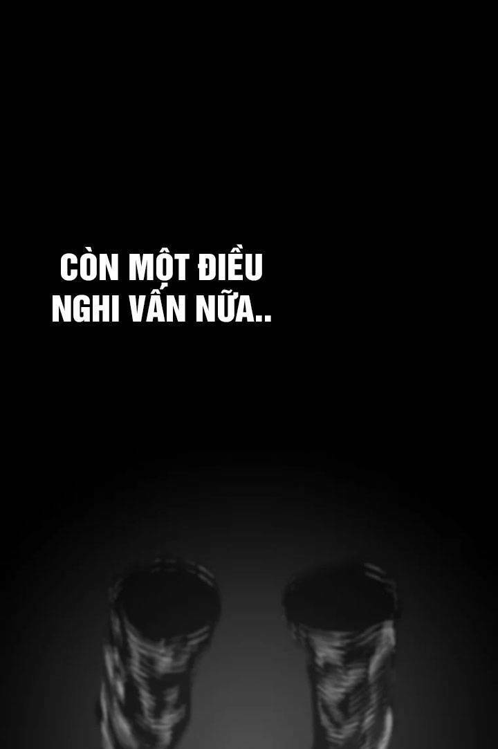 Bạt Tai Chapter 36 - 30