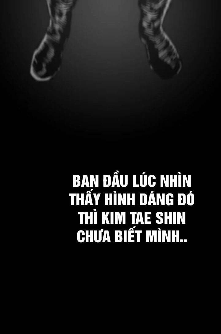 Bạt Tai Chapter 36 - 31