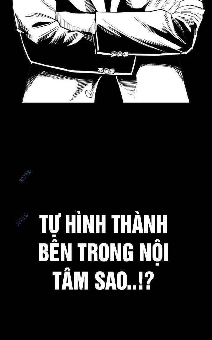 Bạt Tai Chapter 36 - 33