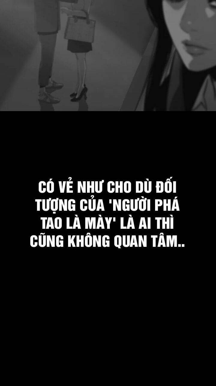 Bạt Tai Chapter 36 - 35