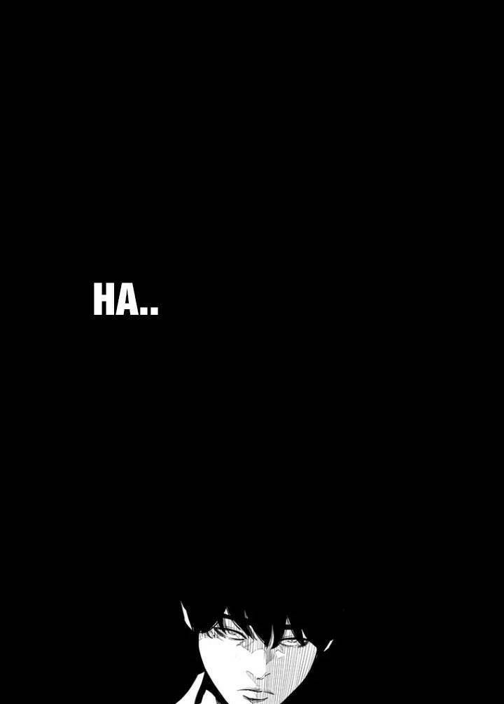 Bạt Tai Chapter 36 - 36