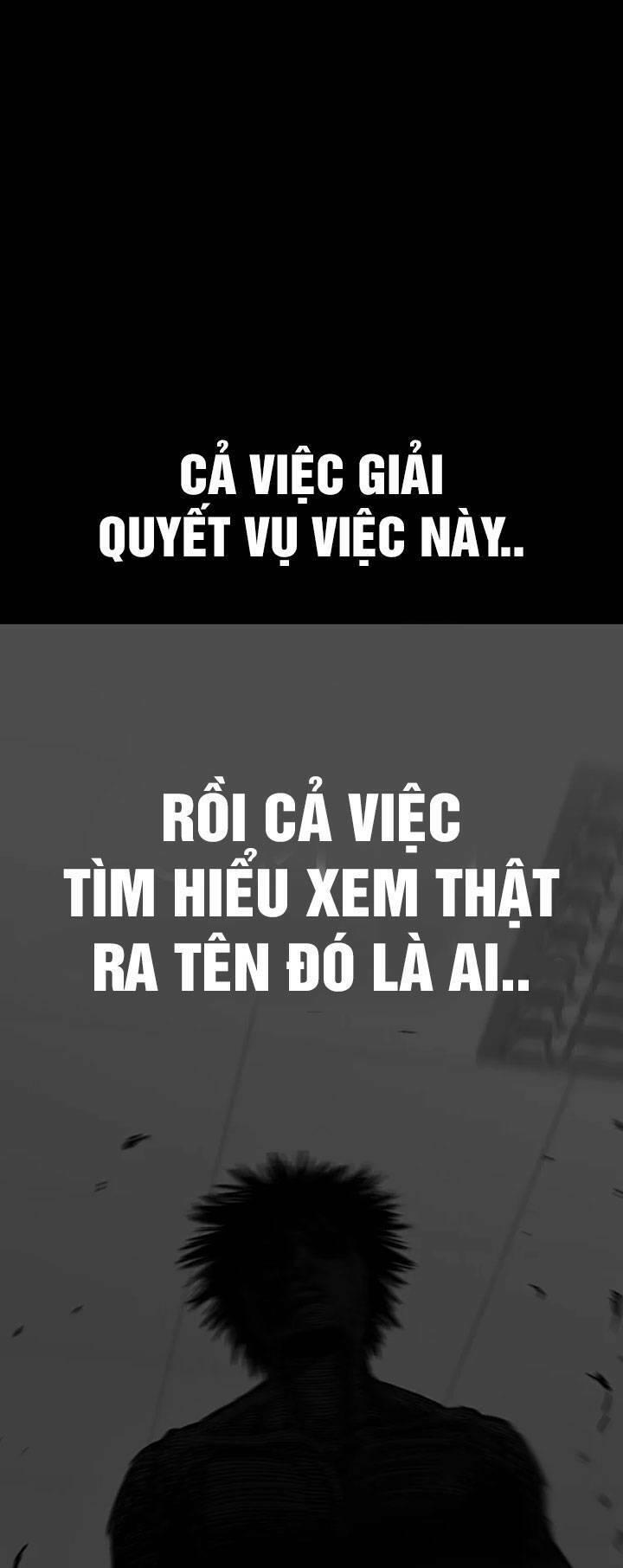 Bạt Tai Chapter 36 - 38