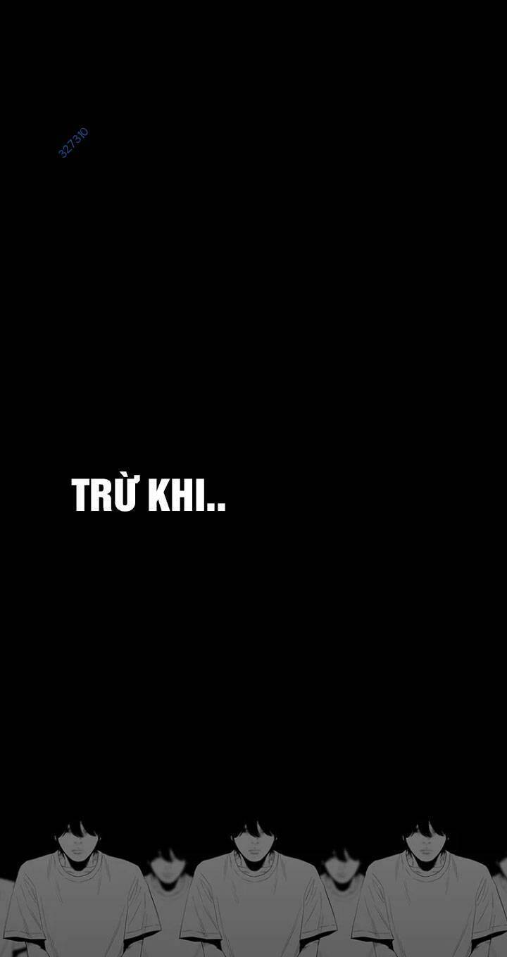 Bạt Tai Chapter 36 - 40