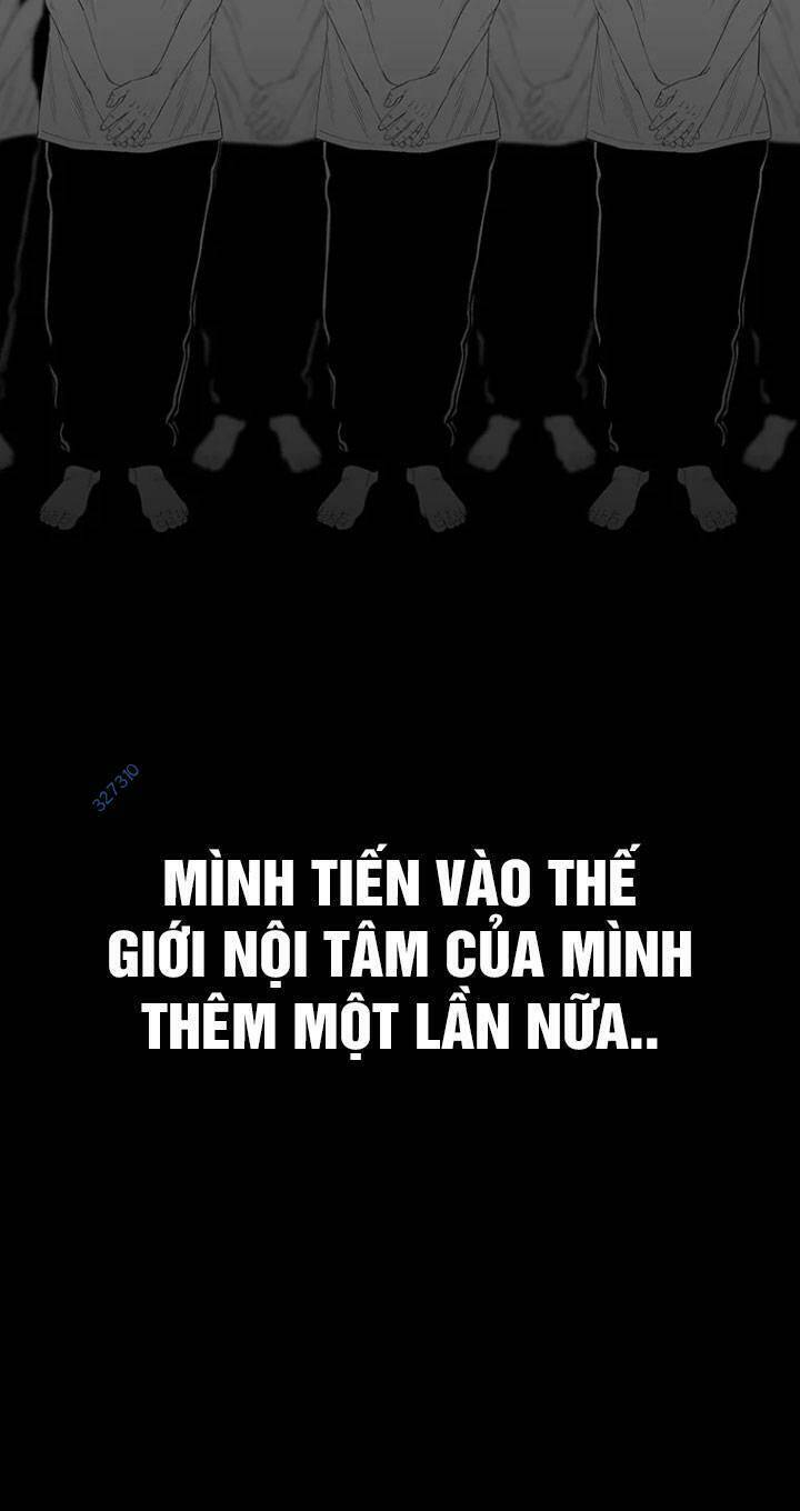 Bạt Tai Chapter 36 - 41