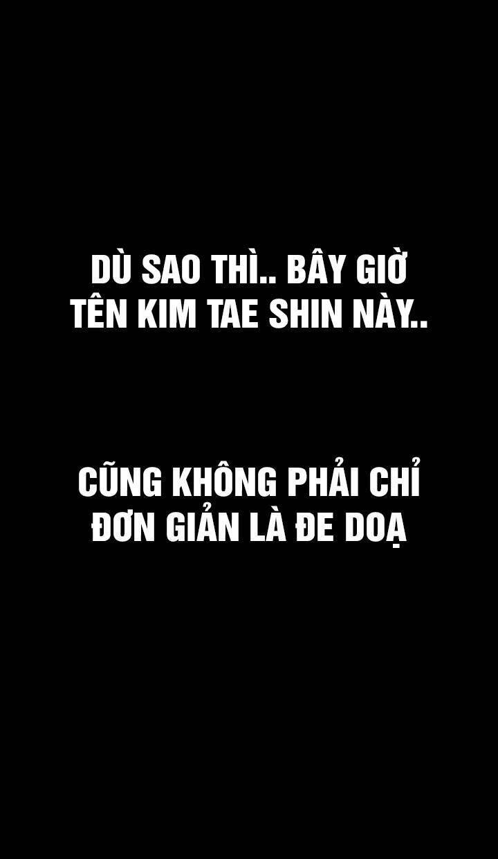 Bạt Tai Chapter 36 - 42