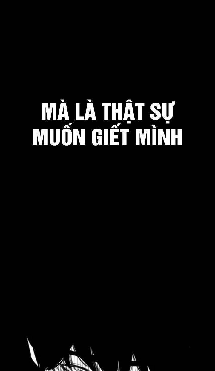 Bạt Tai Chapter 36 - 43