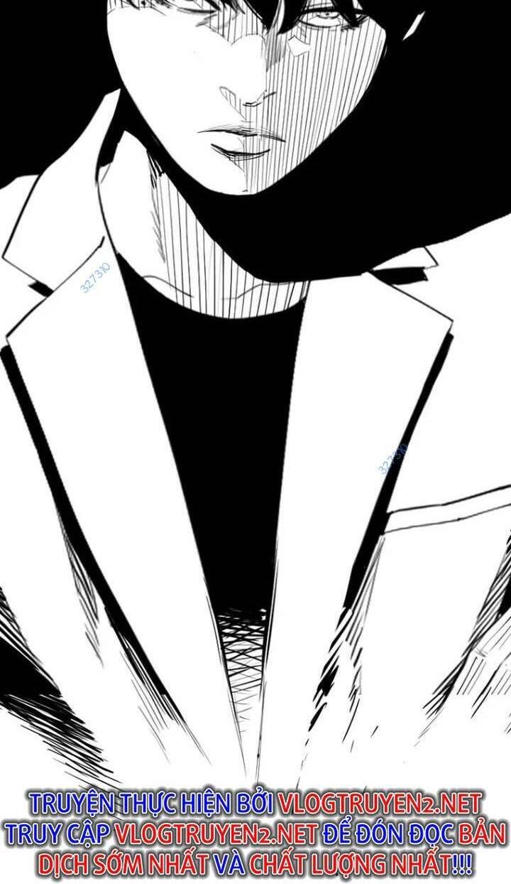 Bạt Tai Chapter 36 - 44