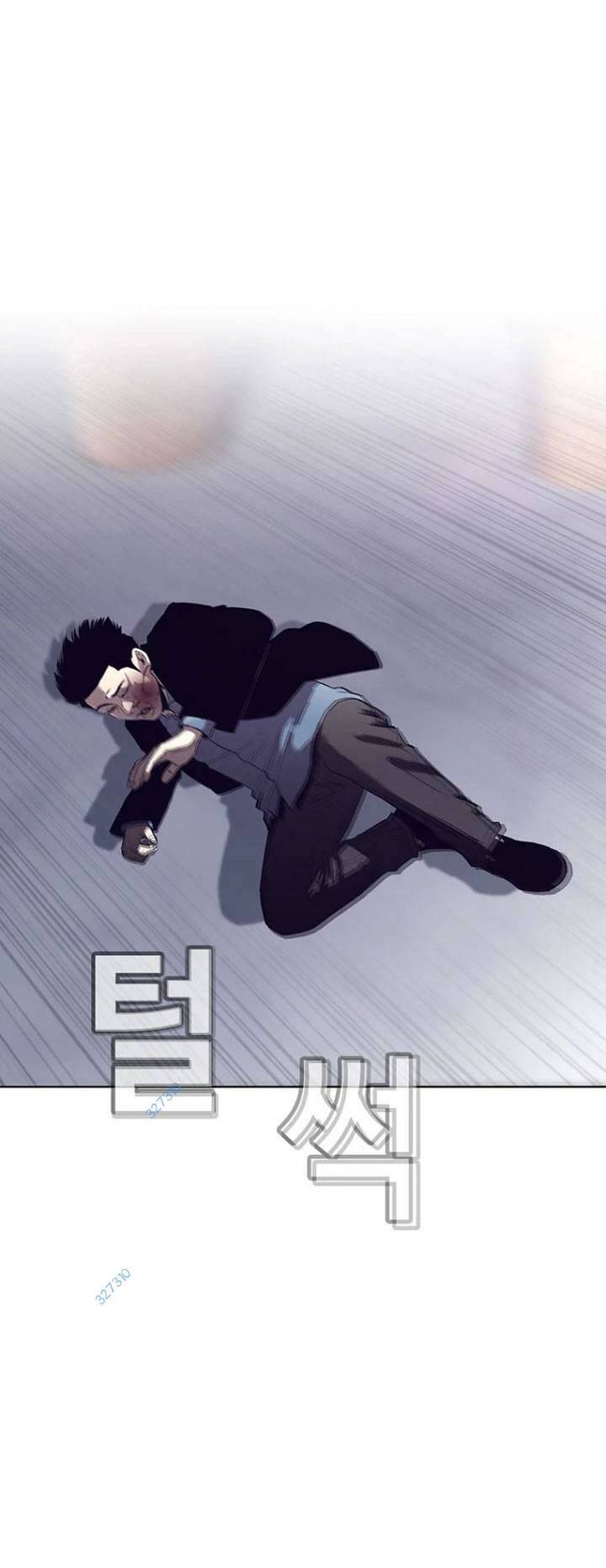 Bạt Tai Chapter 36 - 48