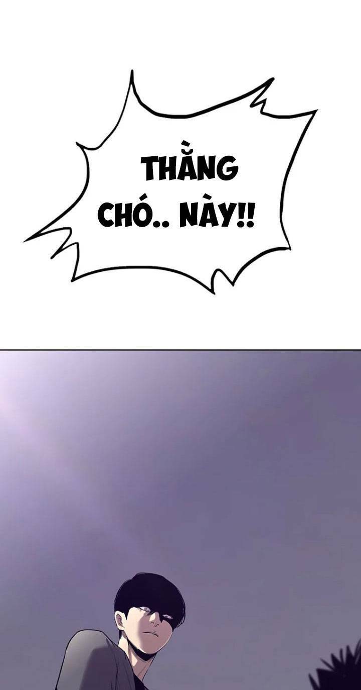 Bạt Tai Chapter 36 - 49