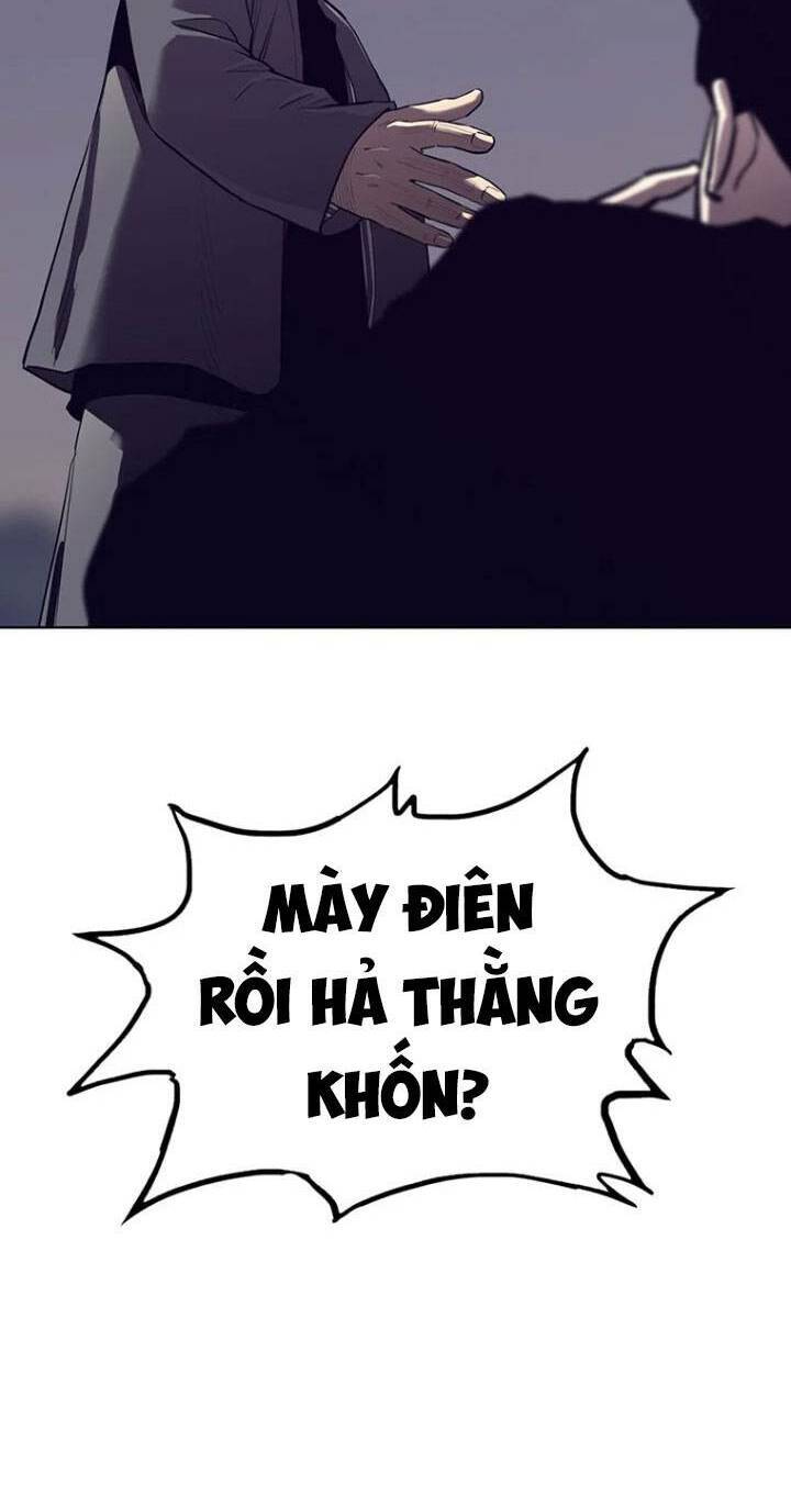 Bạt Tai Chapter 36 - 50