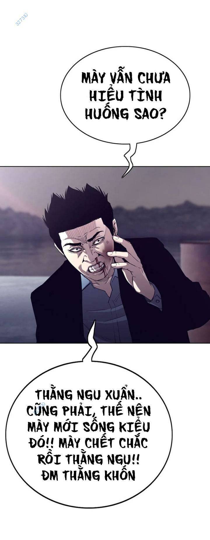 Bạt Tai Chapter 36 - 51