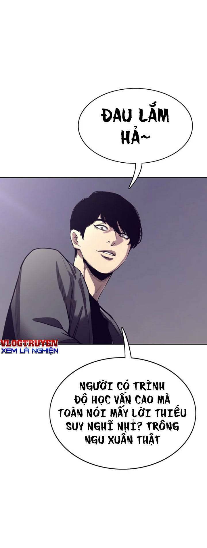 Bạt Tai Chapter 36 - 52