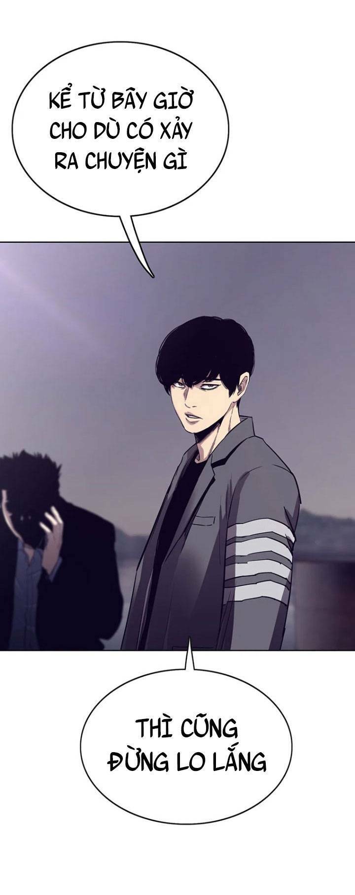 Bạt Tai Chapter 36 - 54