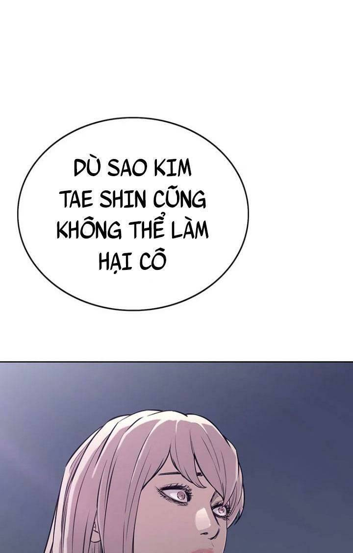 Bạt Tai Chapter 36 - 55