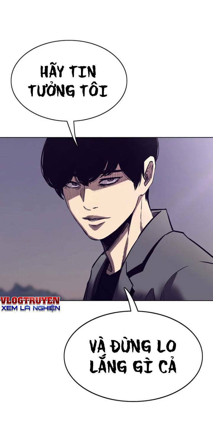 Bạt Tai Chapter 36 - 57