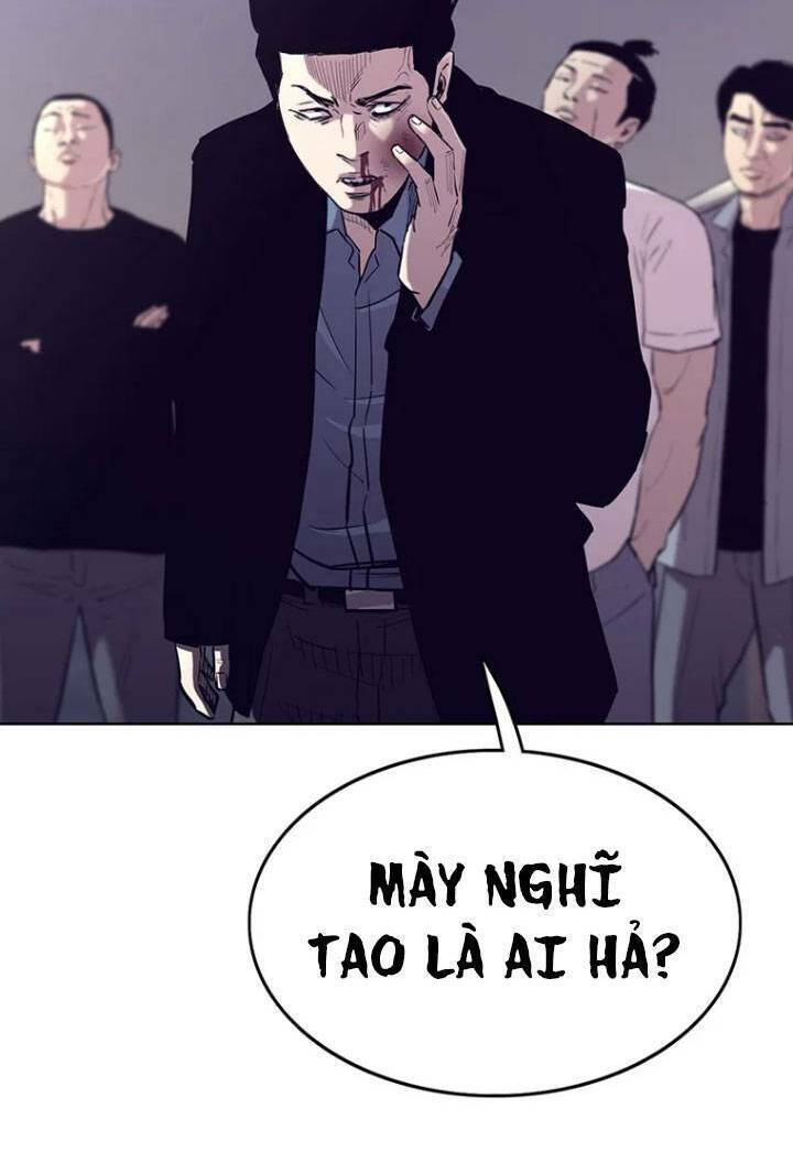 Bạt Tai Chapter 36 - 61
