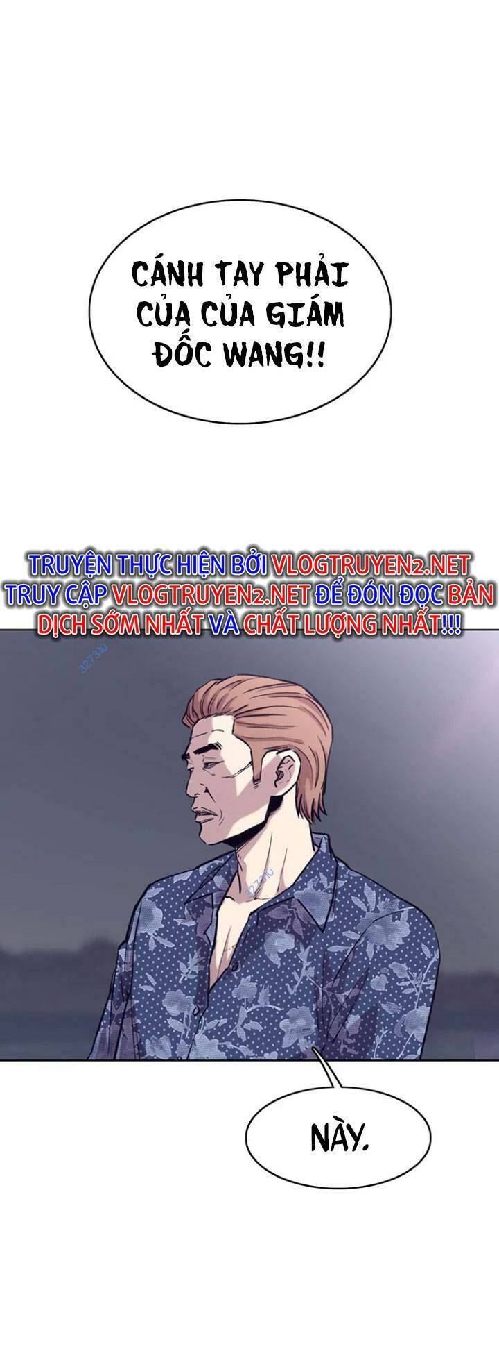 Bạt Tai Chapter 36 - 62