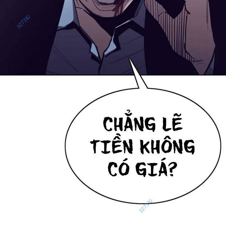 Bạt Tai Chapter 36 - 64