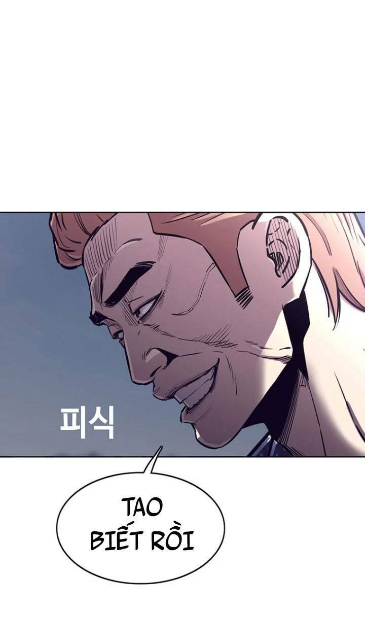Bạt Tai Chapter 36 - 65