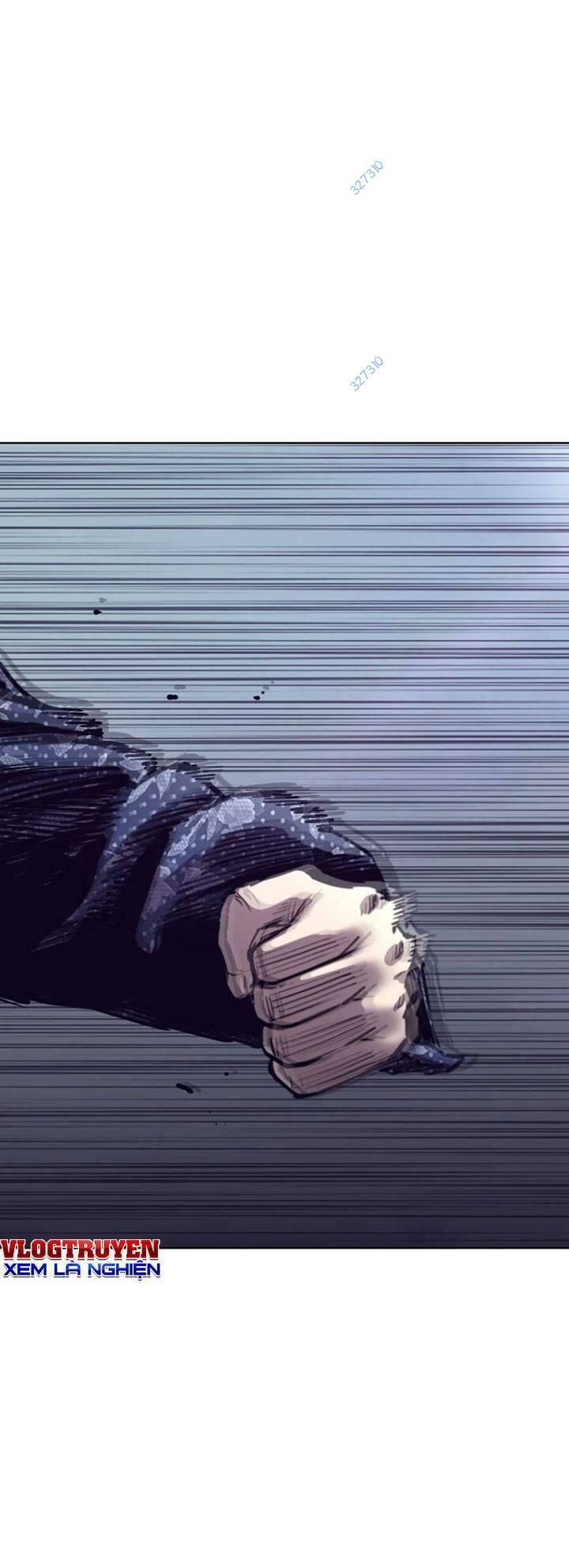 Bạt Tai Chapter 36 - 68