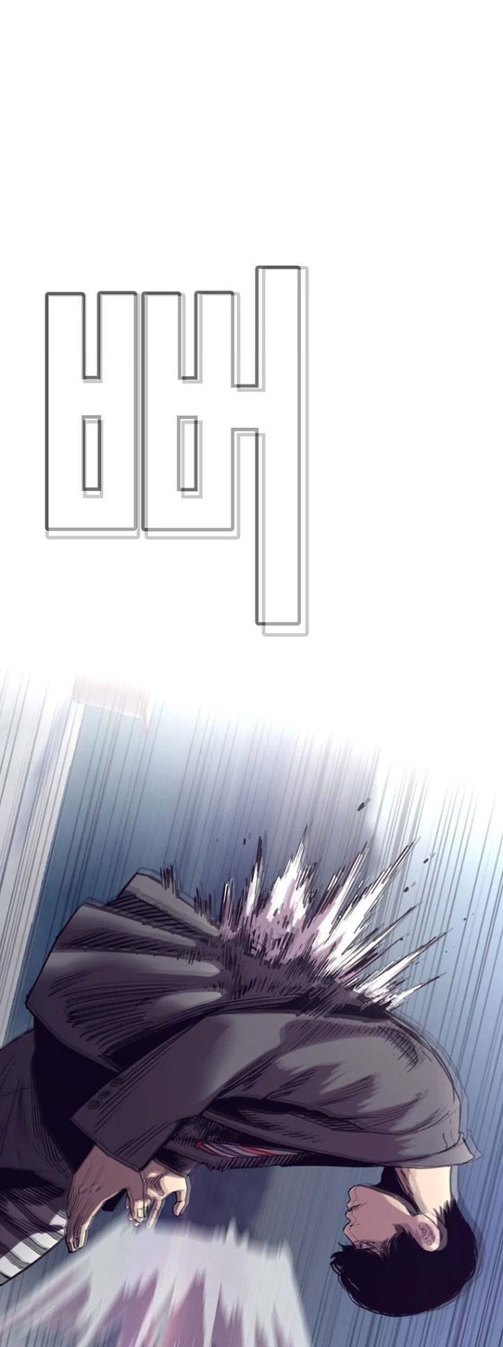 Bạt Tai Chapter 36 - 69