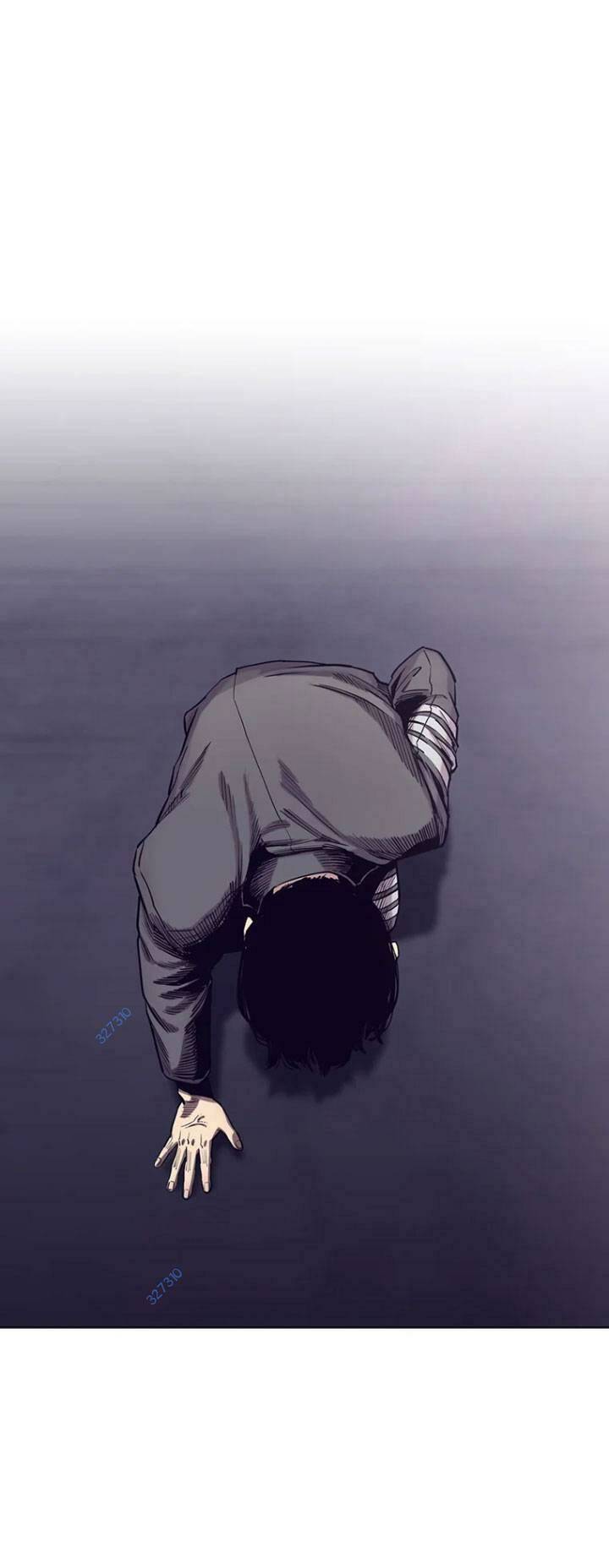 Bạt Tai Chapter 36 - 73