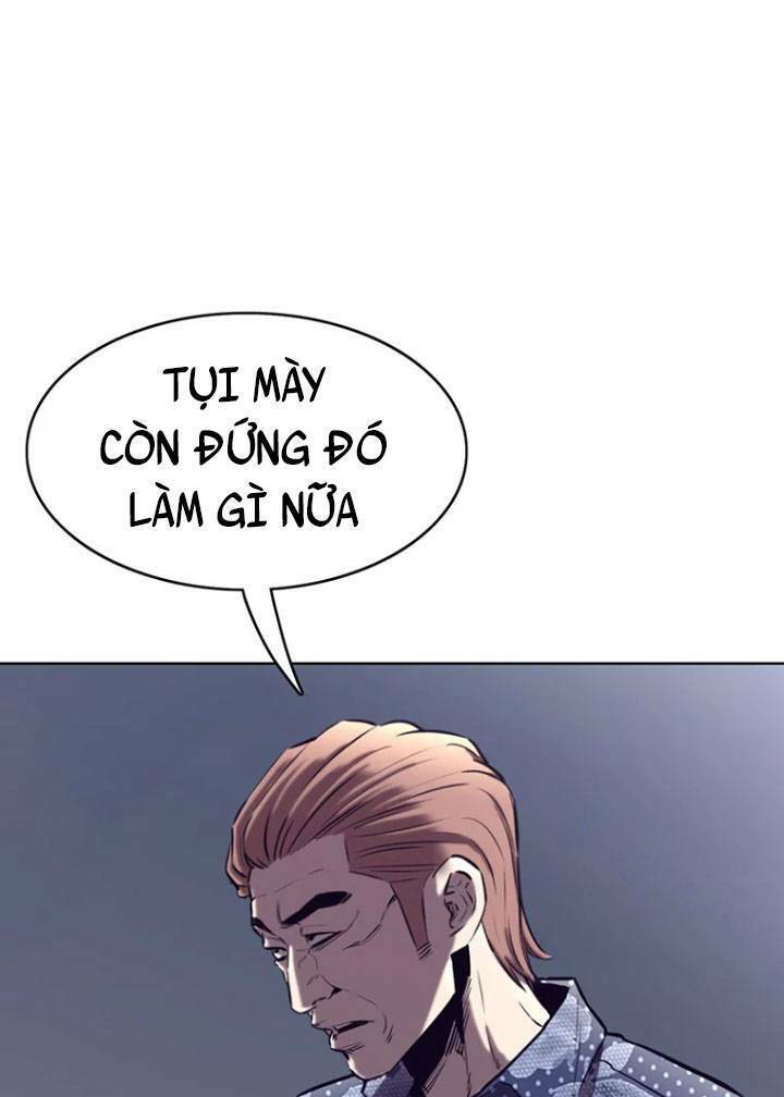 Bạt Tai Chapter 36 - 74