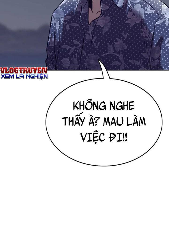 Bạt Tai Chapter 36 - 75