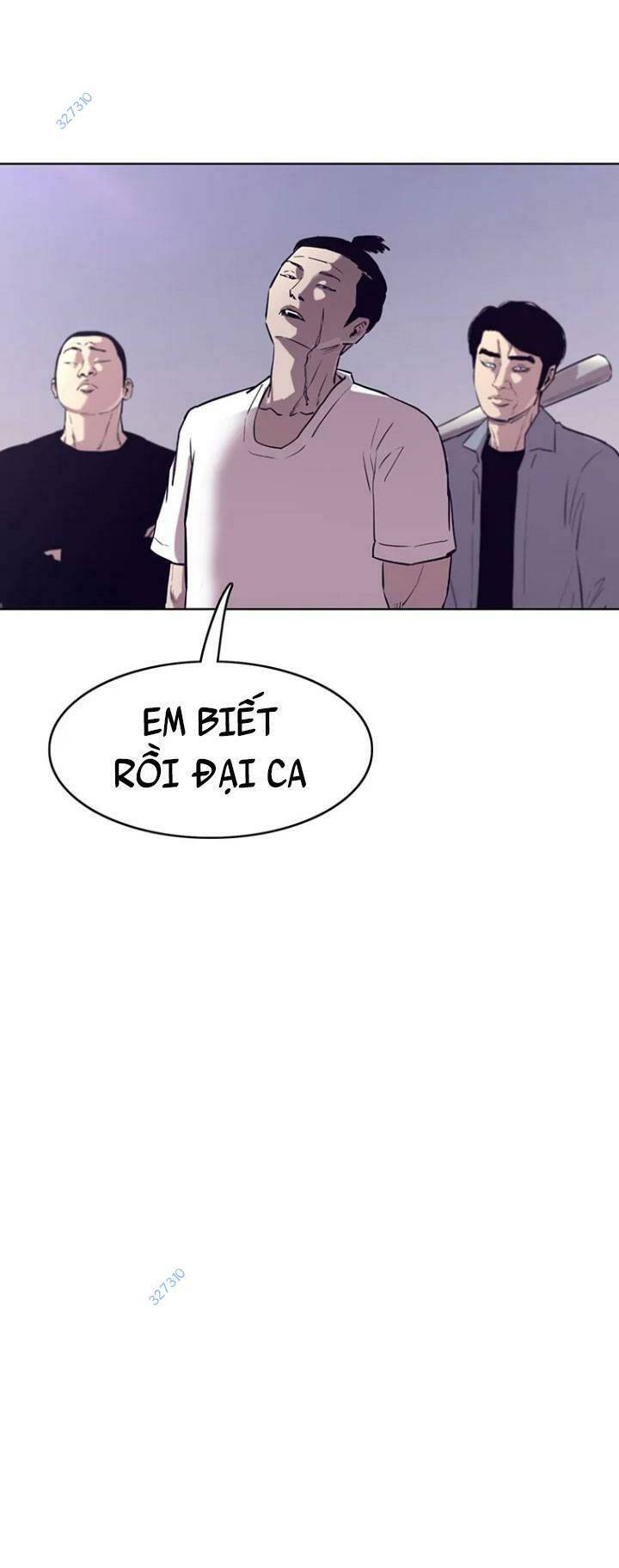 Bạt Tai Chapter 36 - 76