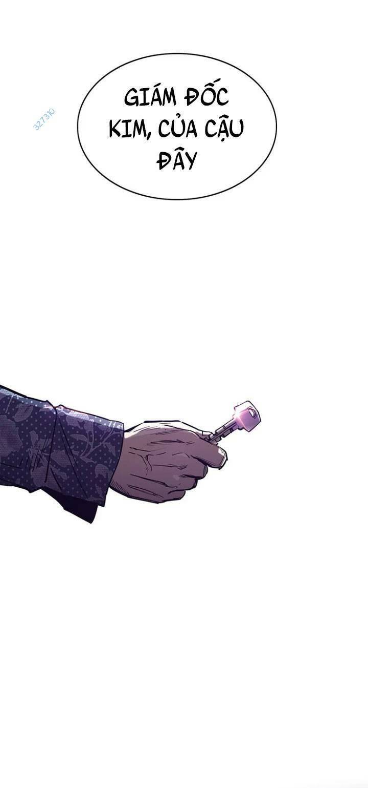 Bạt Tai Chapter 36 - 78